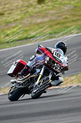 media/Apr-13-2024-Classic Track Day (Sat) [[9dd147332a]]/Group 1/Session 4 (Turn 3)/